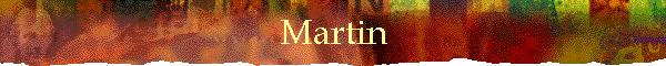 Martin