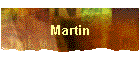 Martin