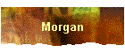 Morgan